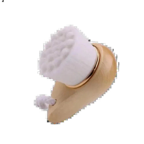Zero-Waste Bath Accessories Bundle