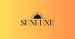 SUNLUXE - Home